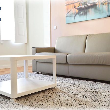 Point Apartment By Jc Πόρτο Εξωτερικό φωτογραφία