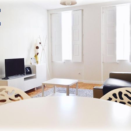 Point Apartment By Jc Πόρτο Εξωτερικό φωτογραφία